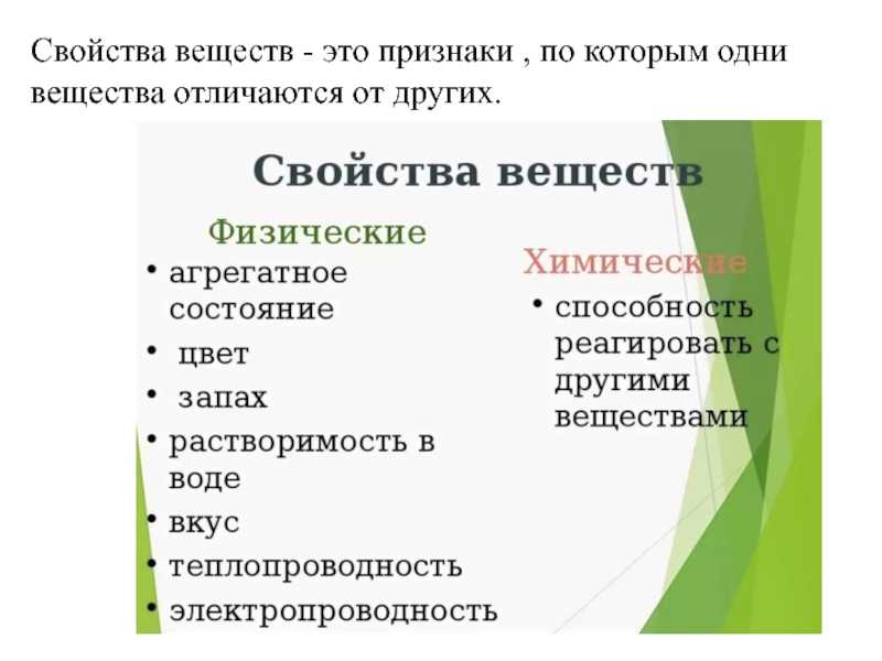 Общая химия