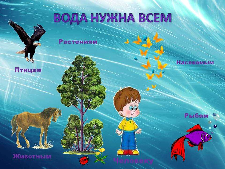 20 онлайн-ресурсов для расширения кругозора