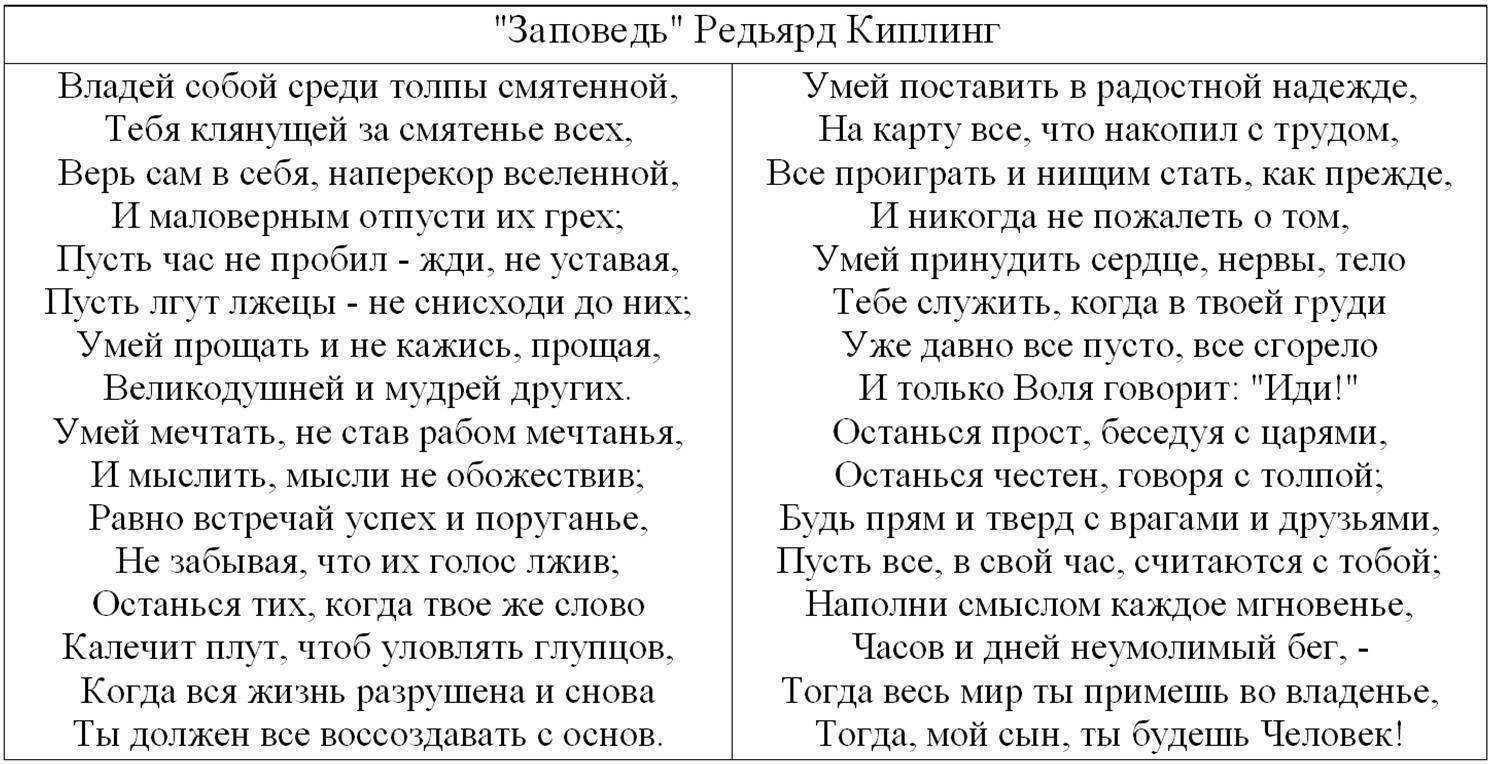 Баллада кубок: анализ произведения. василий жуковский баллада кубок краткое содержиние