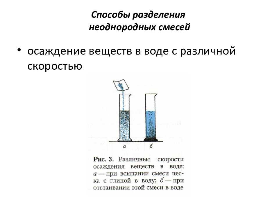 Гдз по химии для 8 класса  о.с. габриелян