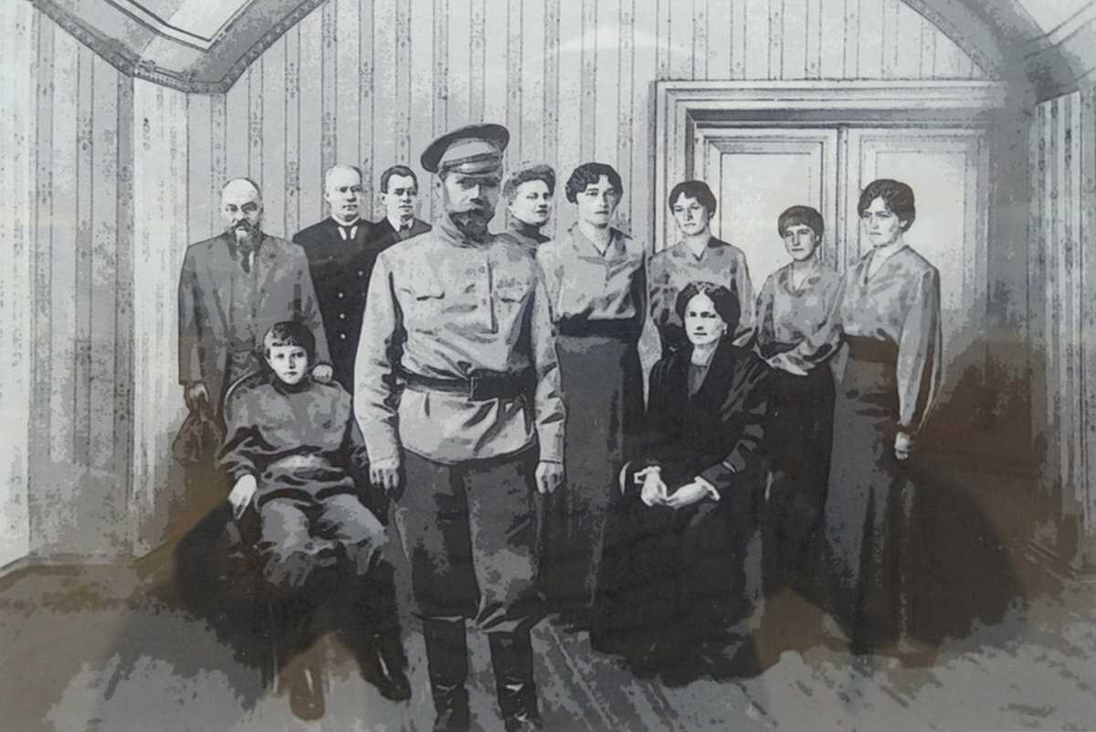 Внешняя политика россии в xix — начале xx века, русско-японская война