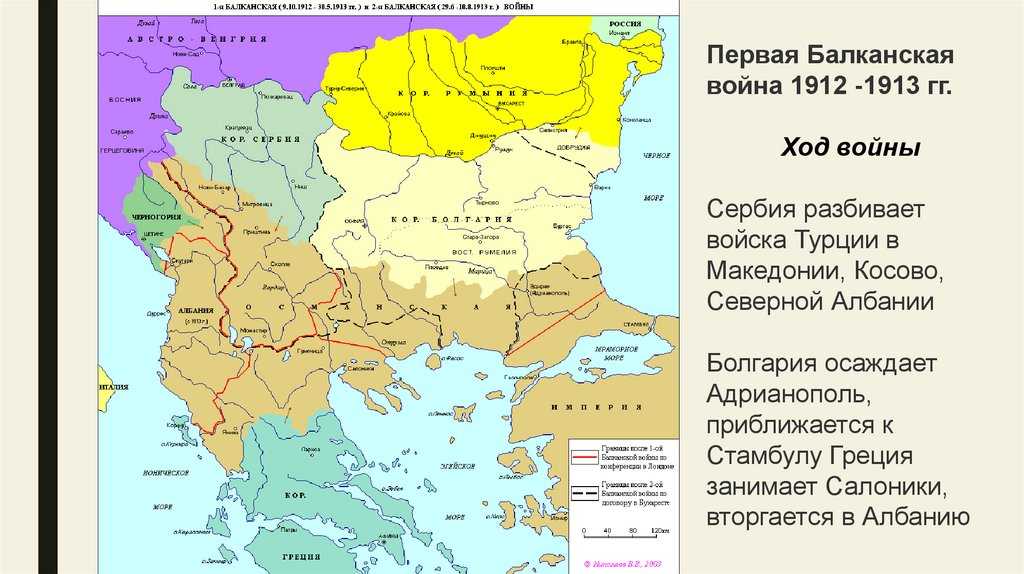 Почему мужчины xix века были более эмоциональными и как изменились наши взгляды на любовь - блог издательства «манн, иванов и фербер»