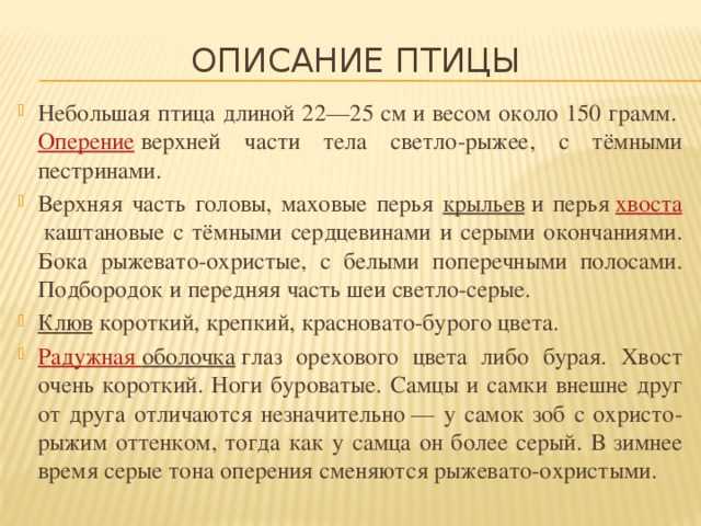 Краткое содержание астафьев зачем я убил коростеля? за 2 минуты пересказ сюжета
