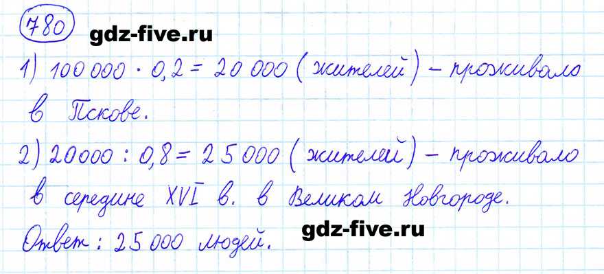 Видеорешения (гдз) по алгебре 8 класс учебник мерзляк