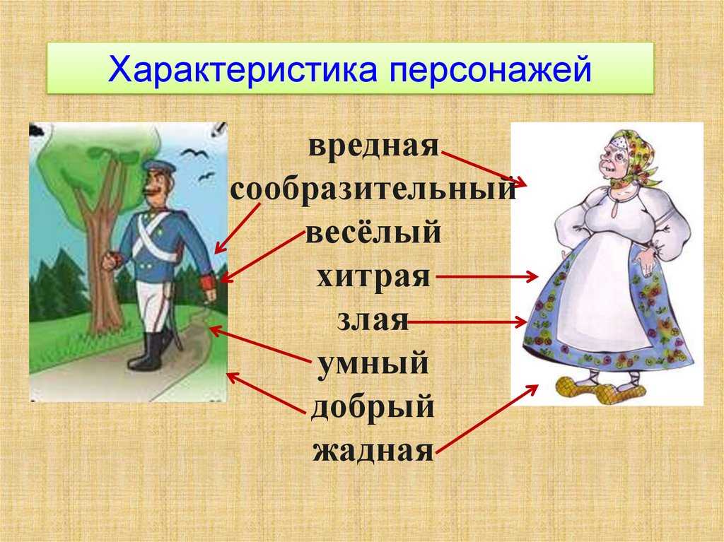Зощенко: бабушкин подарок: для читательского дневника
