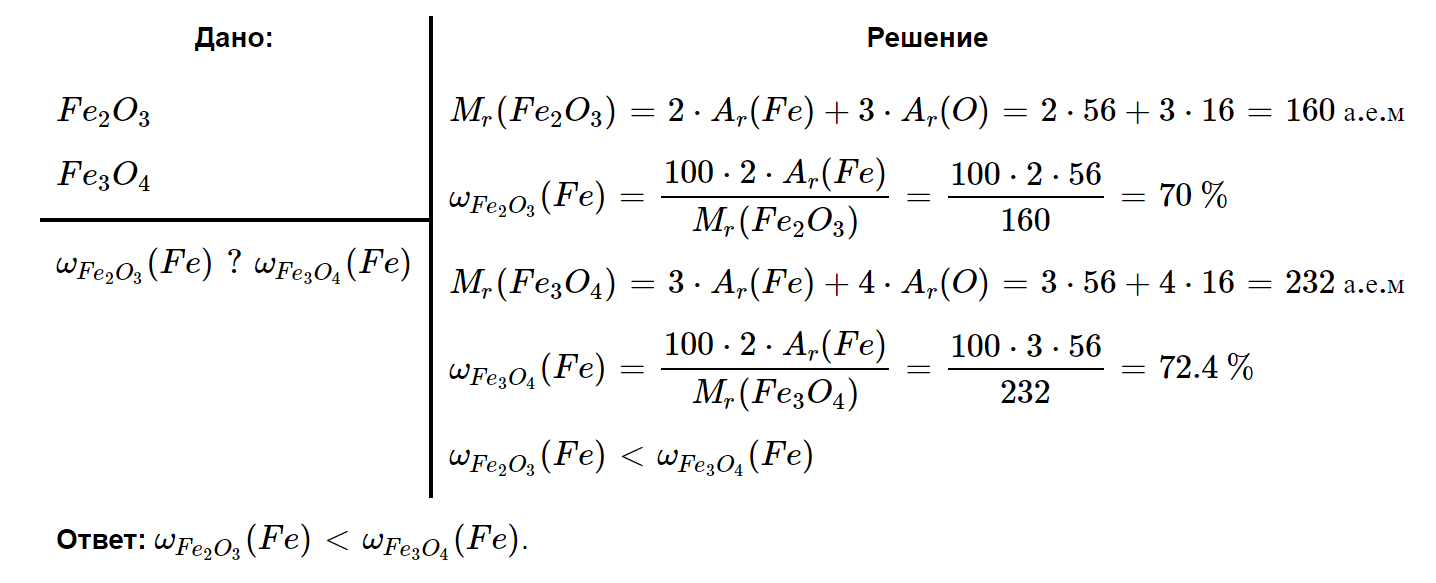 Ответы к §18 гдз к учебнику химии 8 класс рудзитис, фельдман - страница 19