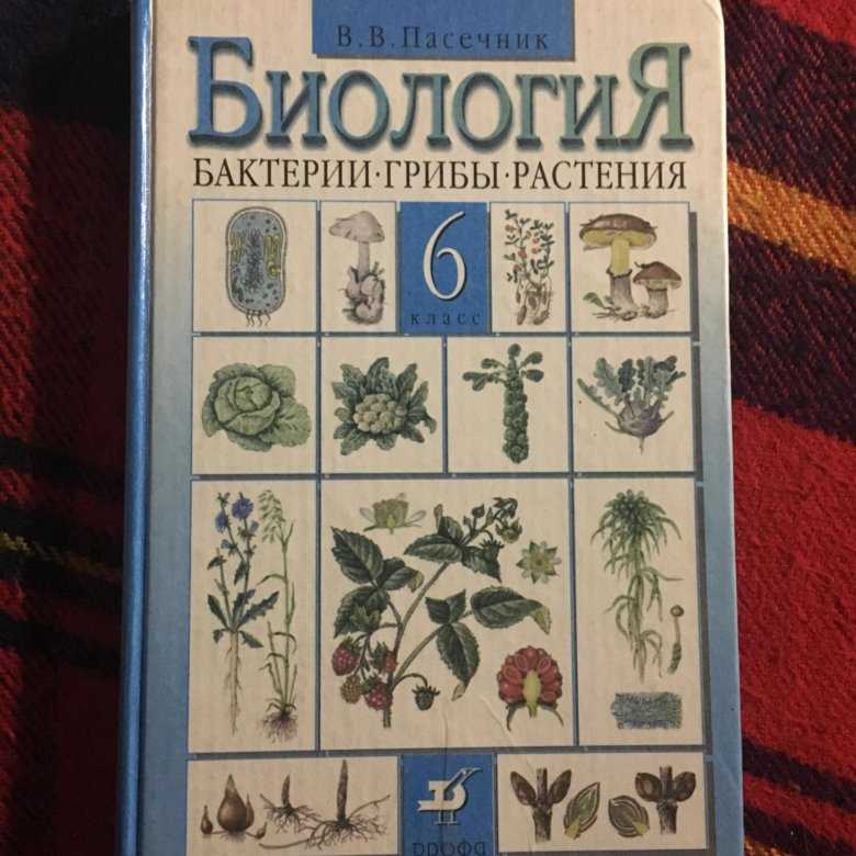 Гдз по биологии за 8 класс  линия жизни в. в. пасечник, а. а. каменский