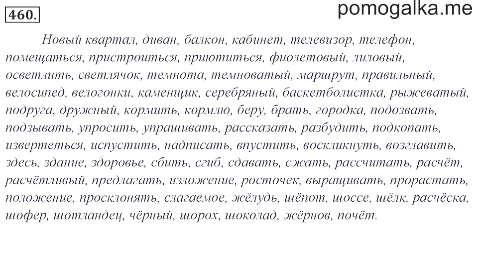 Слитное⭐️, раздельное и дефисное написание слов: орфография, примеры