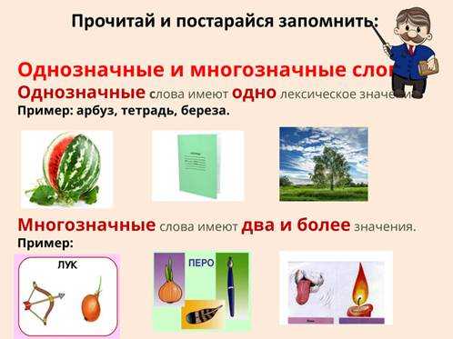 Лексика и фразеология