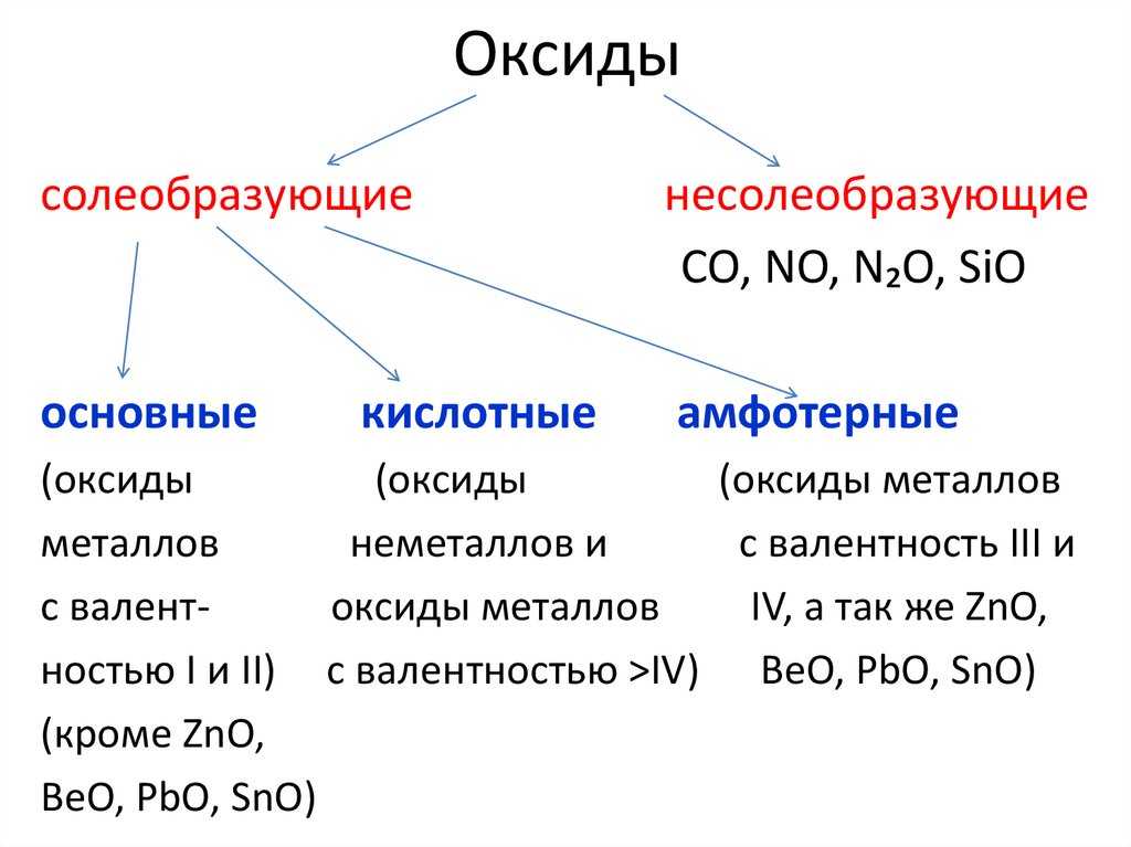 История 5 класс учебник вигасин, годер - параграф 50 (стр 242-246)