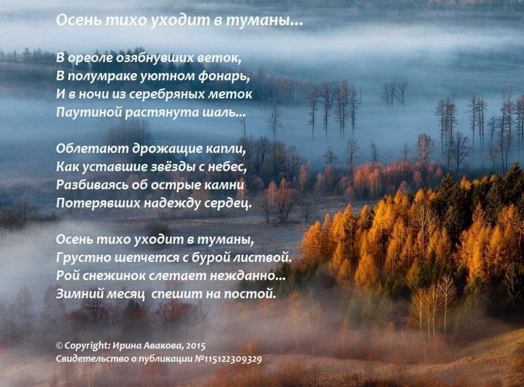 Как правильно пишется слово не услышишь слитно или раздельно Правила и примеры