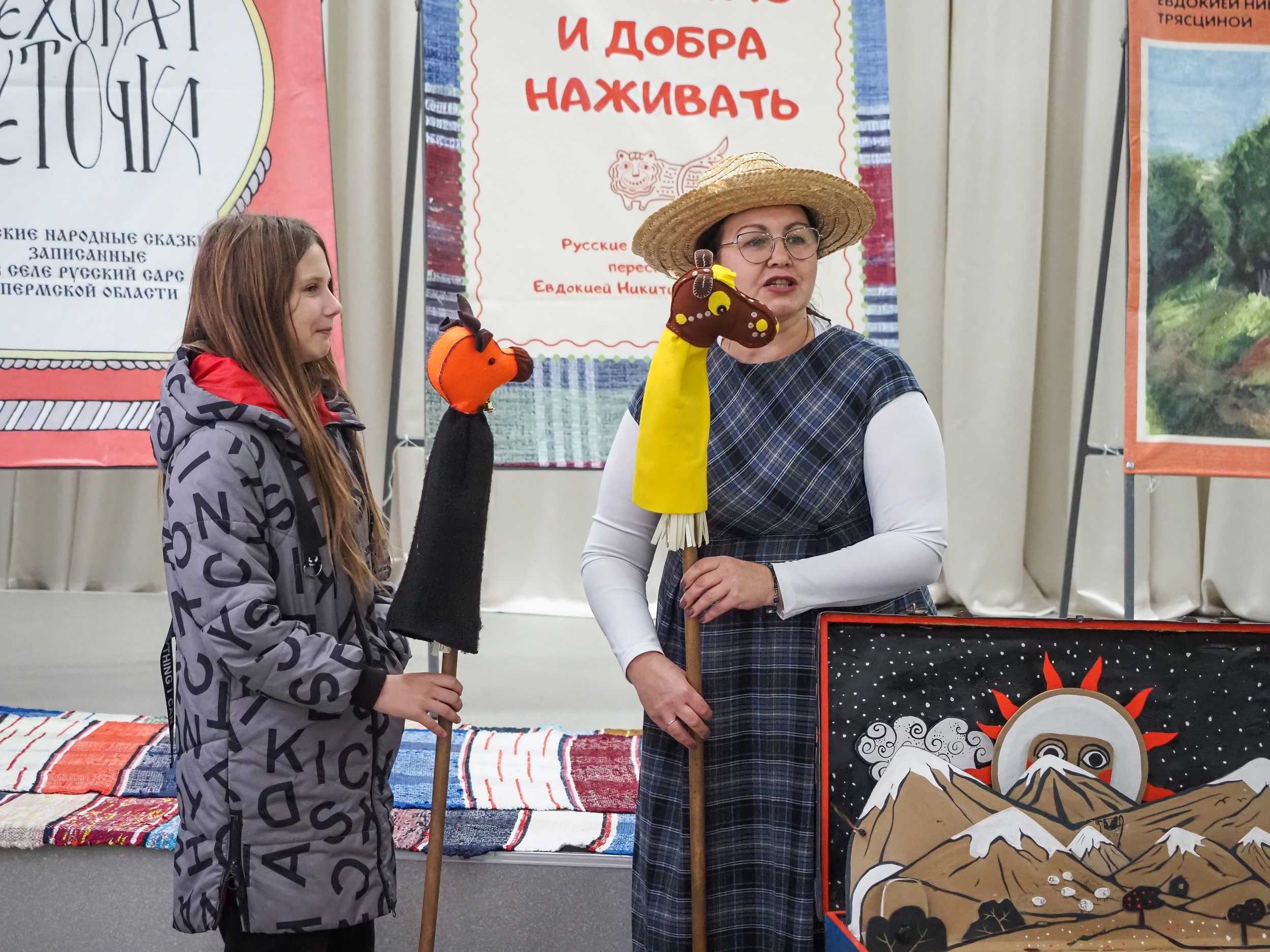 Толстой «ореховая ветка»