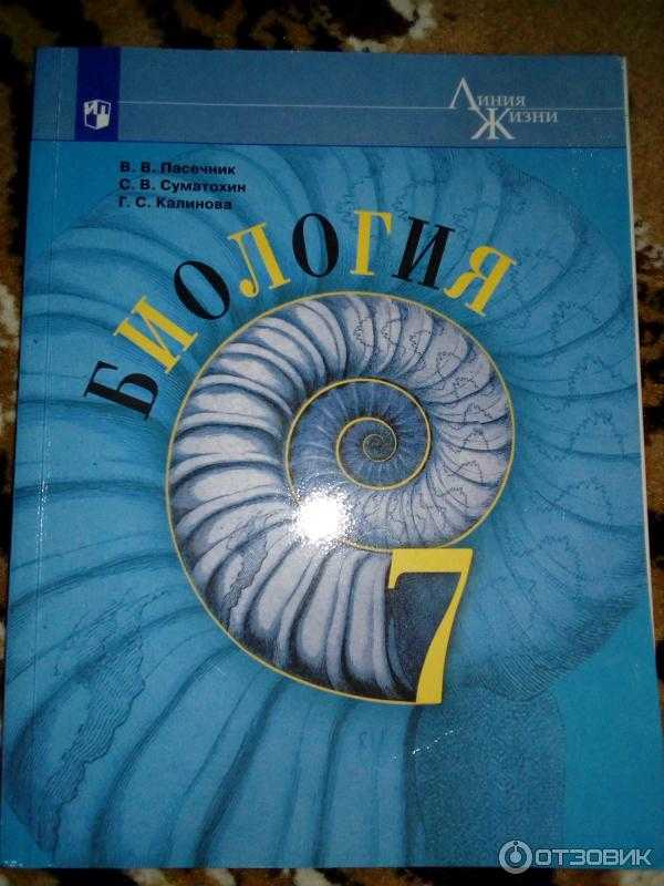 Гдз к учебнику биология 8 класс линия жизни, пасечник. ответы к §34 заболевание органов мочевыделения - страница 35