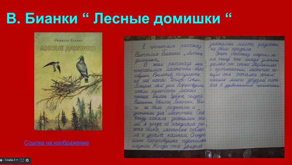 «мышонок пик» краткое содержание для читательского дневника по сказке бианки (3 класс) – главная мысль, сюжет, отзыв