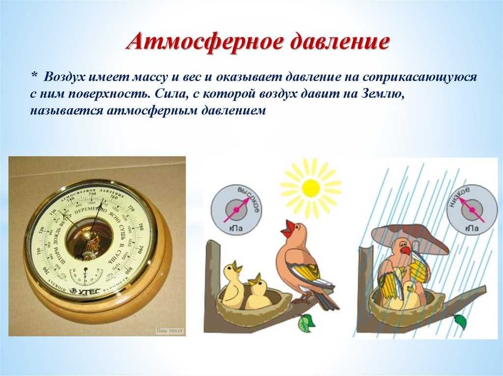 Атмосфера земли и физические свойства воздуха. | авиация, понятная всем.