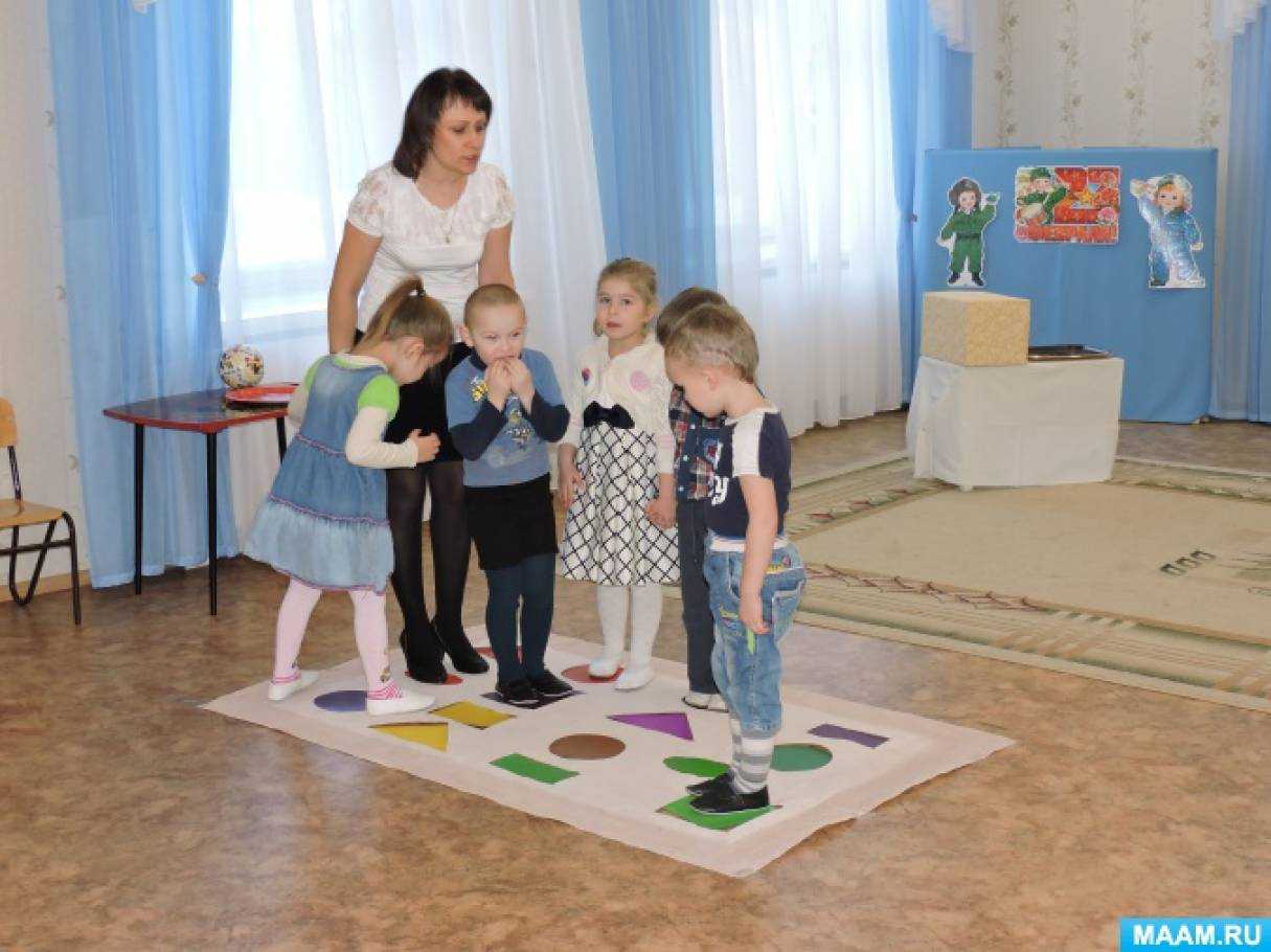 Конспект урока литературного чтения по фгос, 2 класс. сказка «гуси-лебеди»