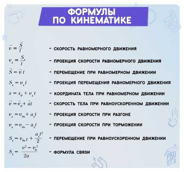 Физика. механическое движение | 7 класс онлайн