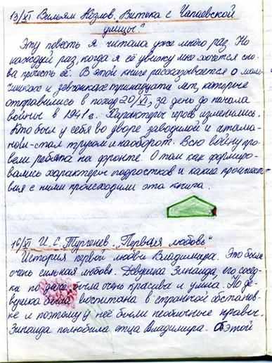 В. чаплина. мушка - методические комментарии к урокам слушания - конспекты уроков внеклассного чтения в первом классе - литературное чтение в 1 классе: уроки слушания: методическое пособие - произведения школьной программы - пособие для учителя