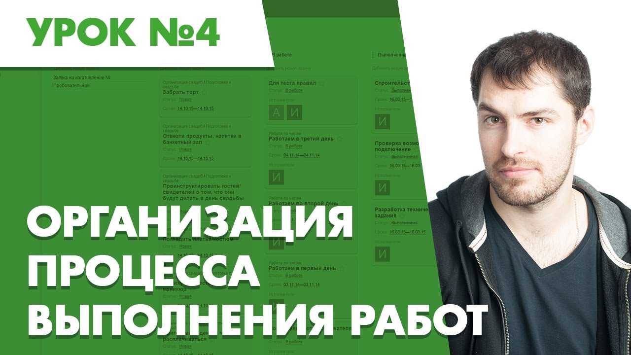 Что такое организационно-правовая форма. объясняем простыми словами — секрет фирмы