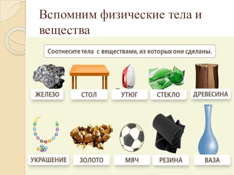 Гарри‌ ‌поттер по порядку: 1, 2, 3, 4, 5, 6, 7, 8, 9, 10 смотреть онлайн в хорошем качестве 720-1080 hd, бесплатно на русском языке