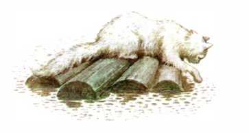 Электронный дневник/тилюкина алина — wiki-сибириада