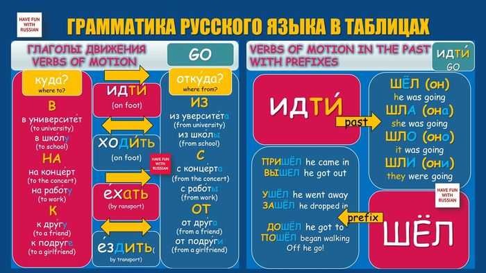 Общие положения - educam.ru