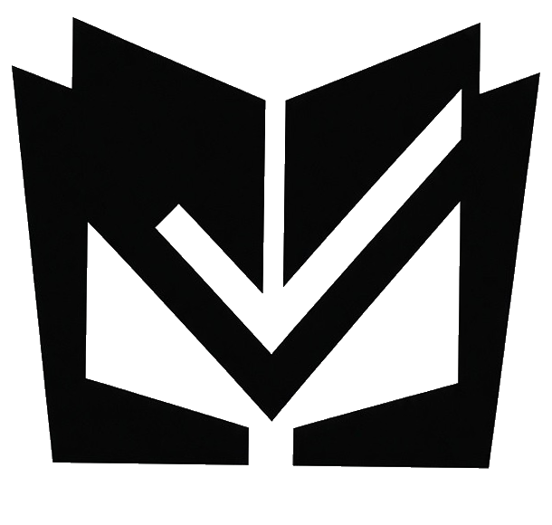 Биология класса