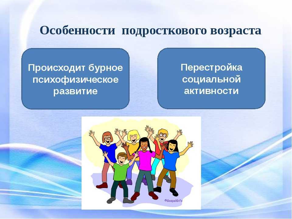 Сочинения на тему "трудно ли быть подростком"