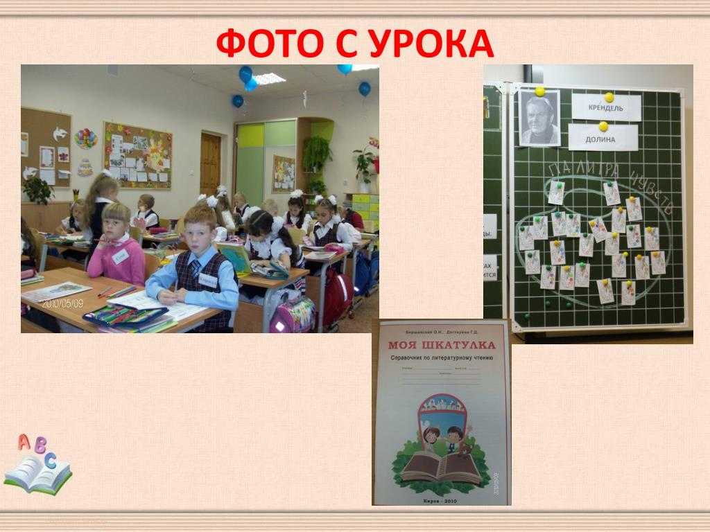 Ю.и. ермолаев «два пирожных» презентация, доклад