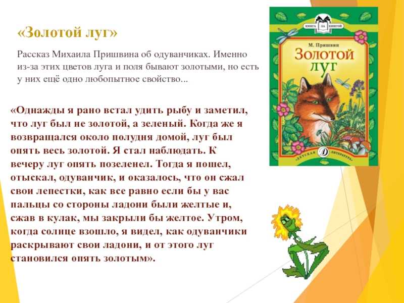 Пришвин "лесной доктор", кто главные герои, какая главная мысль?