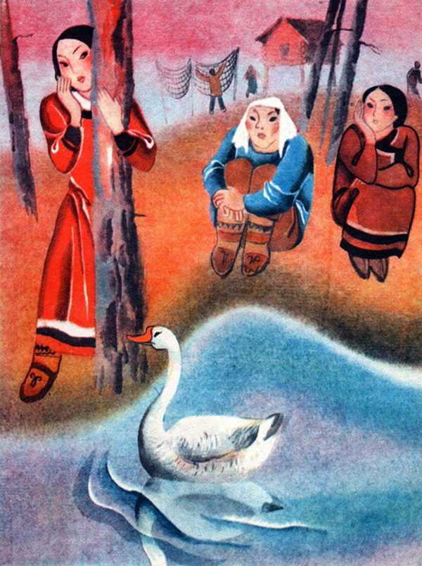 Читательский дневник 1-2 класс. как заполнить читательский дневник 2 класс образец