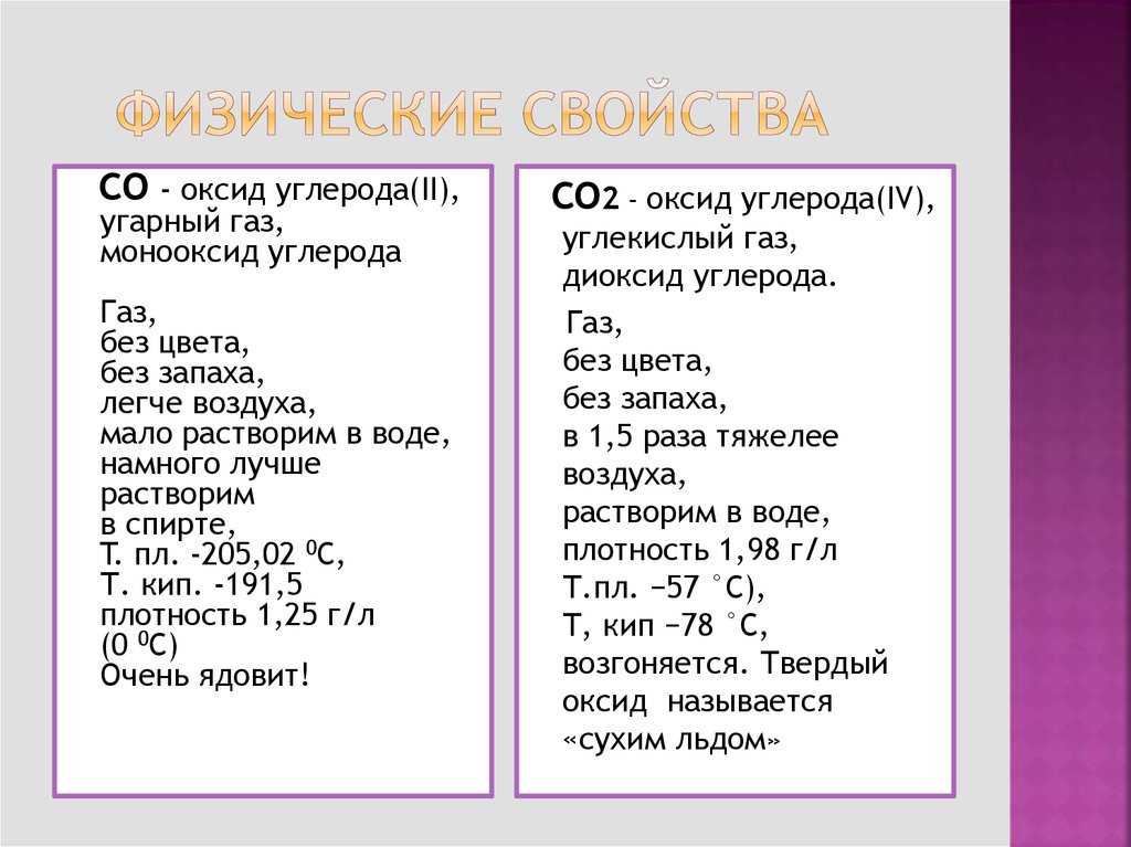 Гдз по химии 8 класс еремин, кузьменко. ответы онлайн
