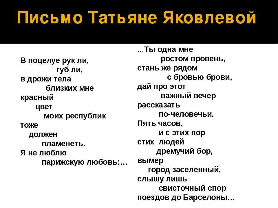 Testsoch.ru