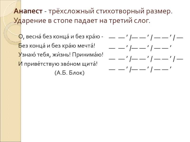 Какие приметы ранней весны описаны в стихотворении