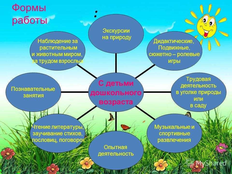 Какое содержание сказки игра в птиц для читательского дневника? | найти краткое описание сюжета