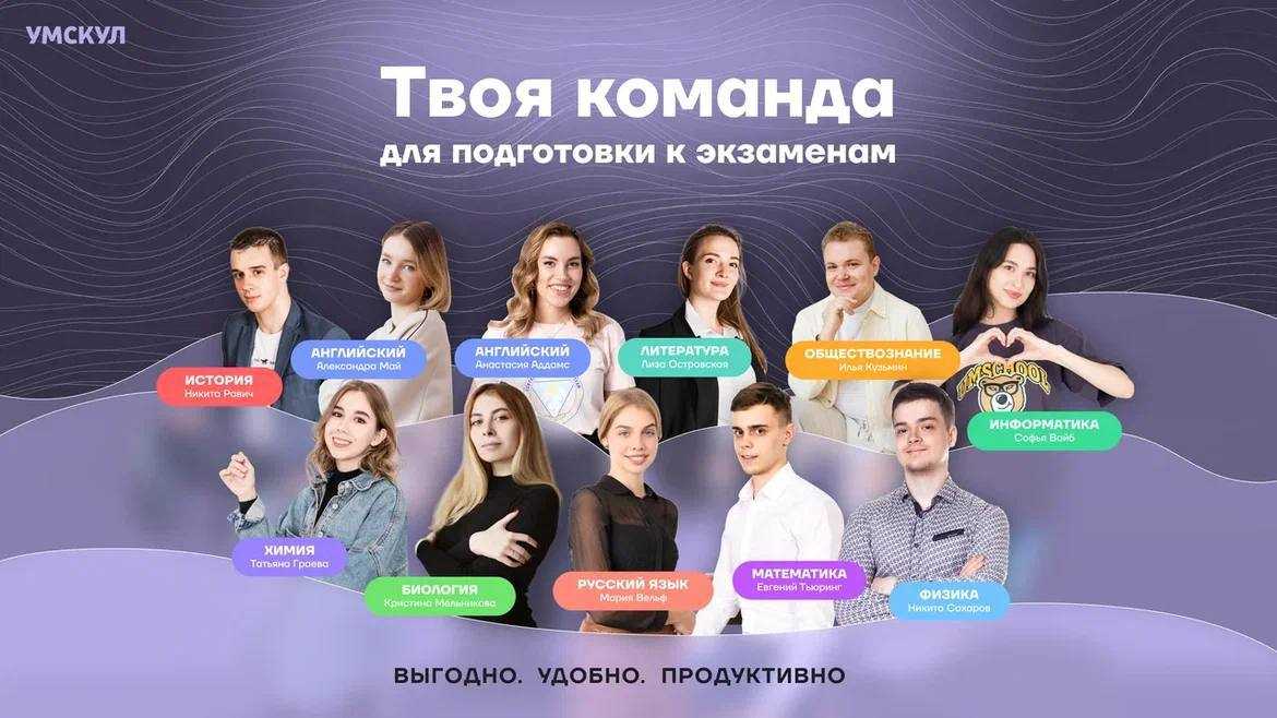 Как разобрать слово по составу – объясняю порядок разбора и комментирую сложные случаи, на которых постоянно ошибаются ученики
