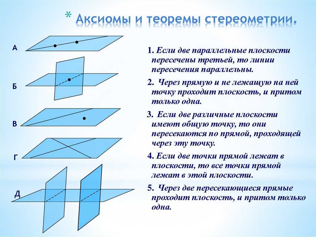 Проверочная работа для 1 класса по теме «подготовка к изучению чисел» - скачать