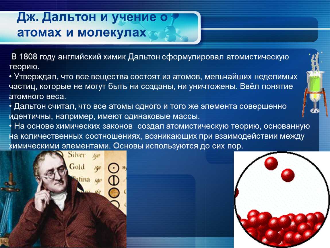 Гдз за 8 класс по химии о.с. габриелян