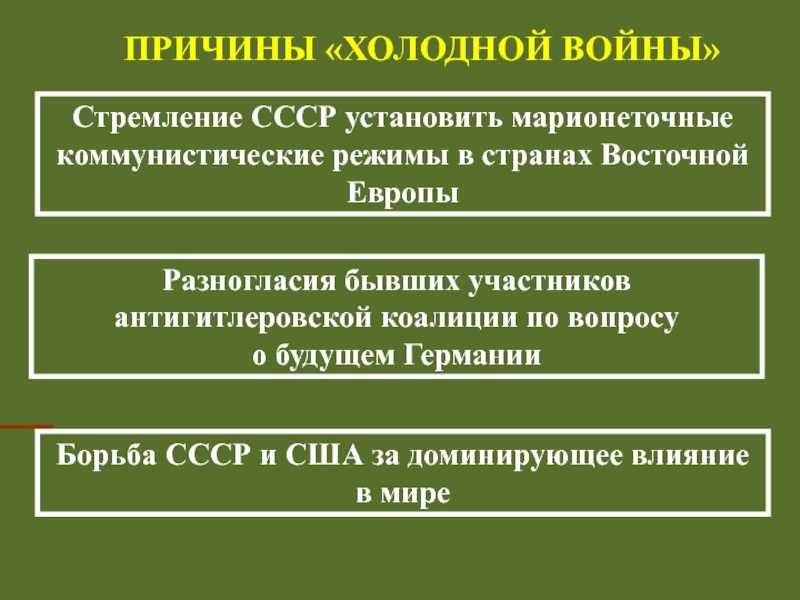 День окончания второй мировой войны в 2024 году: какого числа, дата и история праздника