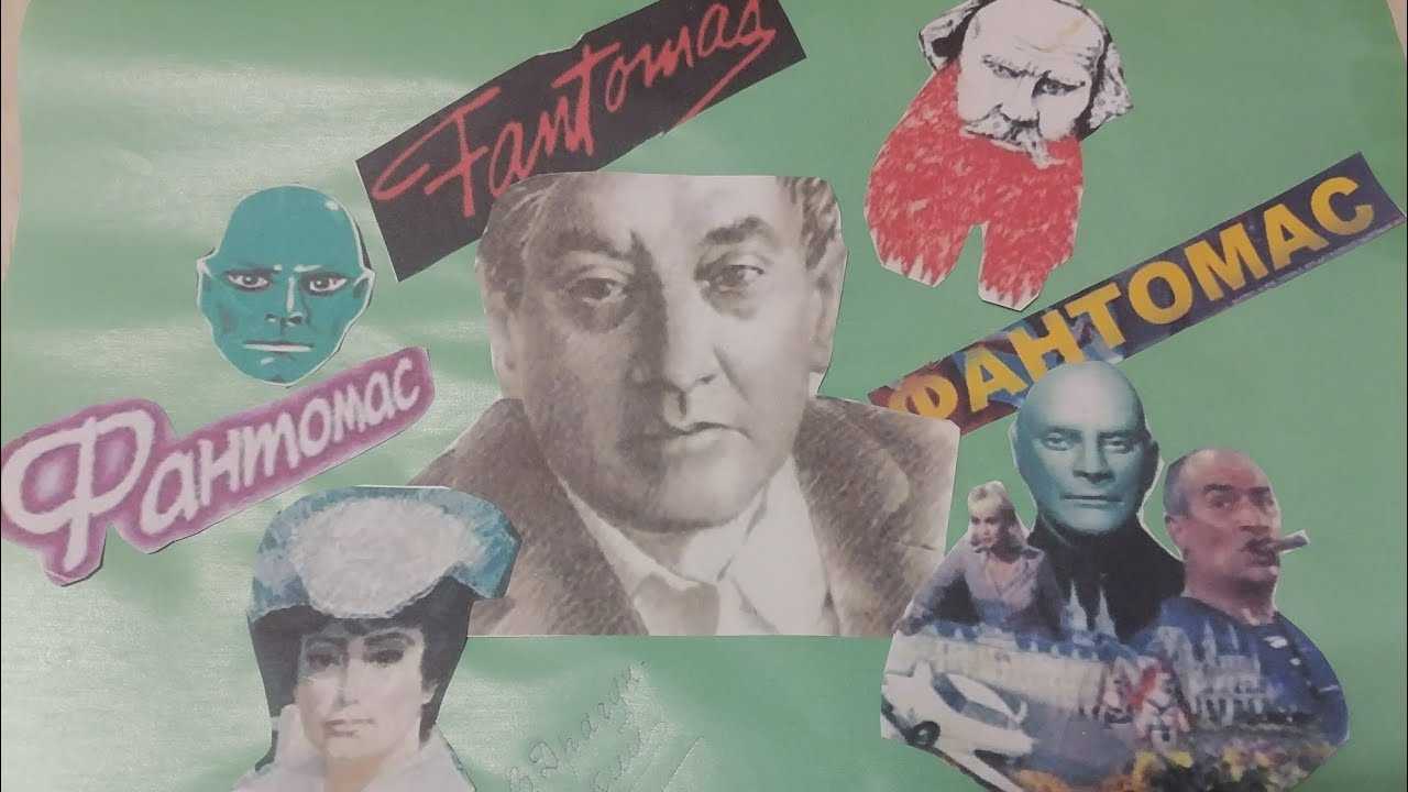 Краткое содержание книги «денискины рассказы» (в. драгунский)