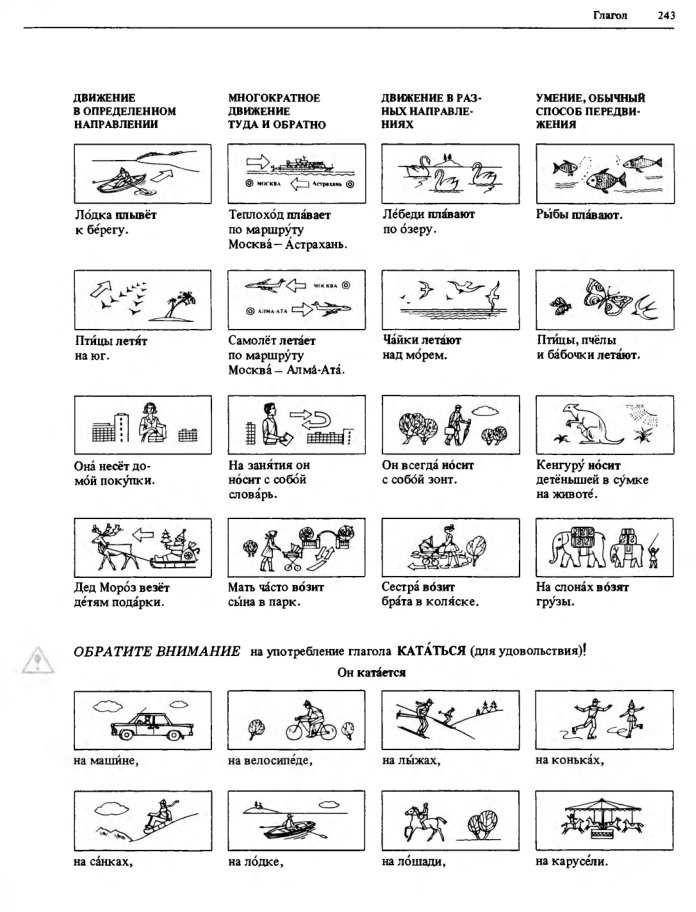 Организация дорожного движения, обязанности пешеходов и пассажиров 8 класс онлайн-подготовка на ростелеком лицей |