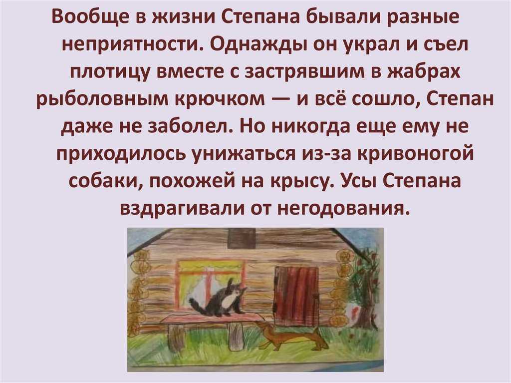 Читательский дневник 1-2 класс. как заполнить читательский дневник 2 класс образец