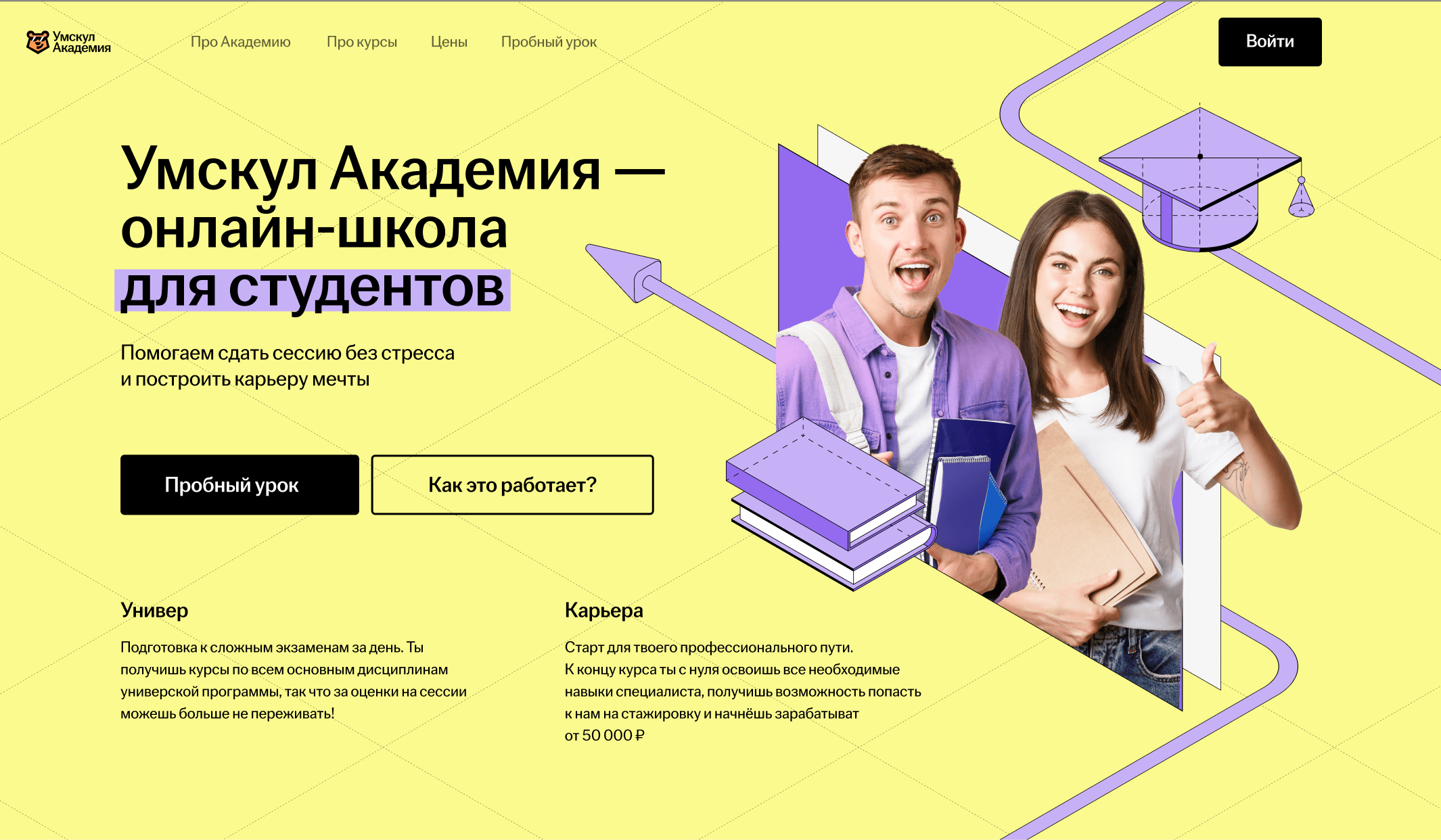 Производная. производная сложной функции | егэ по математике (профиль), подготовка от экзамера