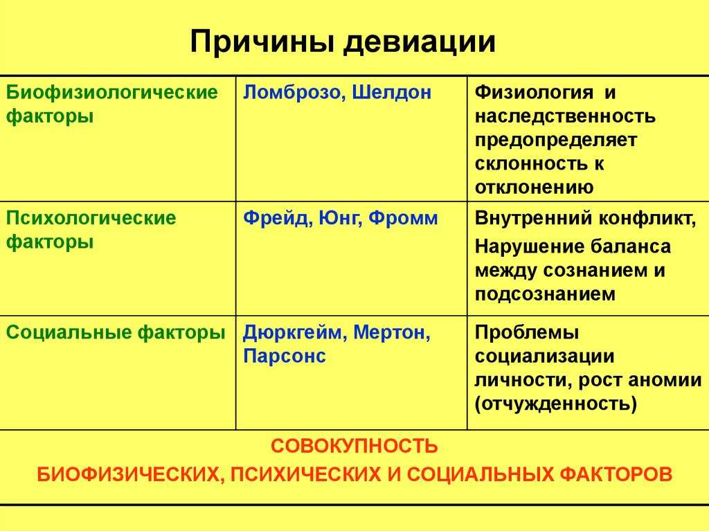 Обществознание