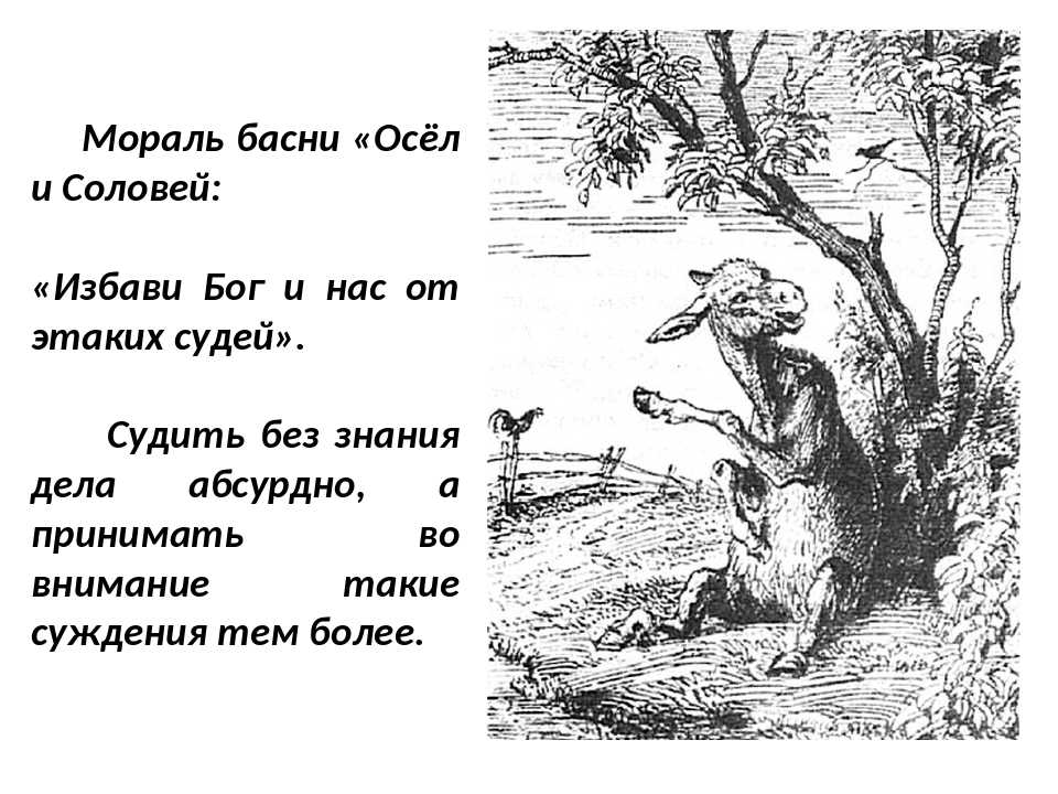 «листы и корни»