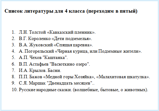 Краткое содержание рассказов бианки для читательского дневника, читать краткий пересказ онлайн