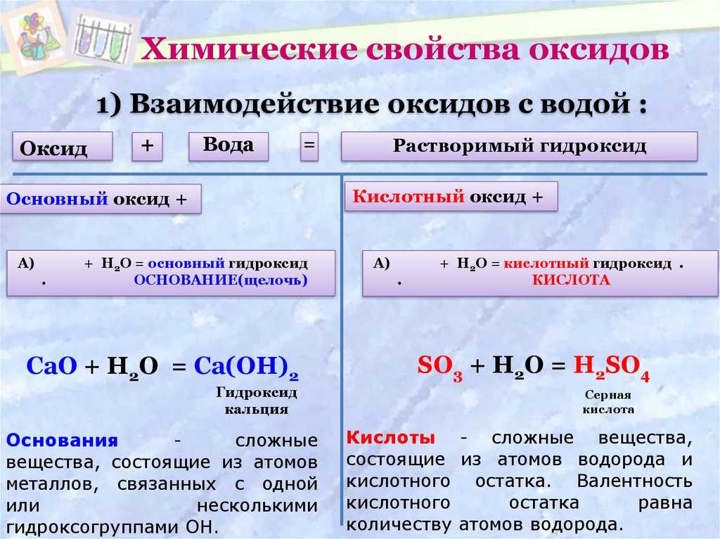 Гдз по истории 5 класс учебник вигасин, годер - параграф 50