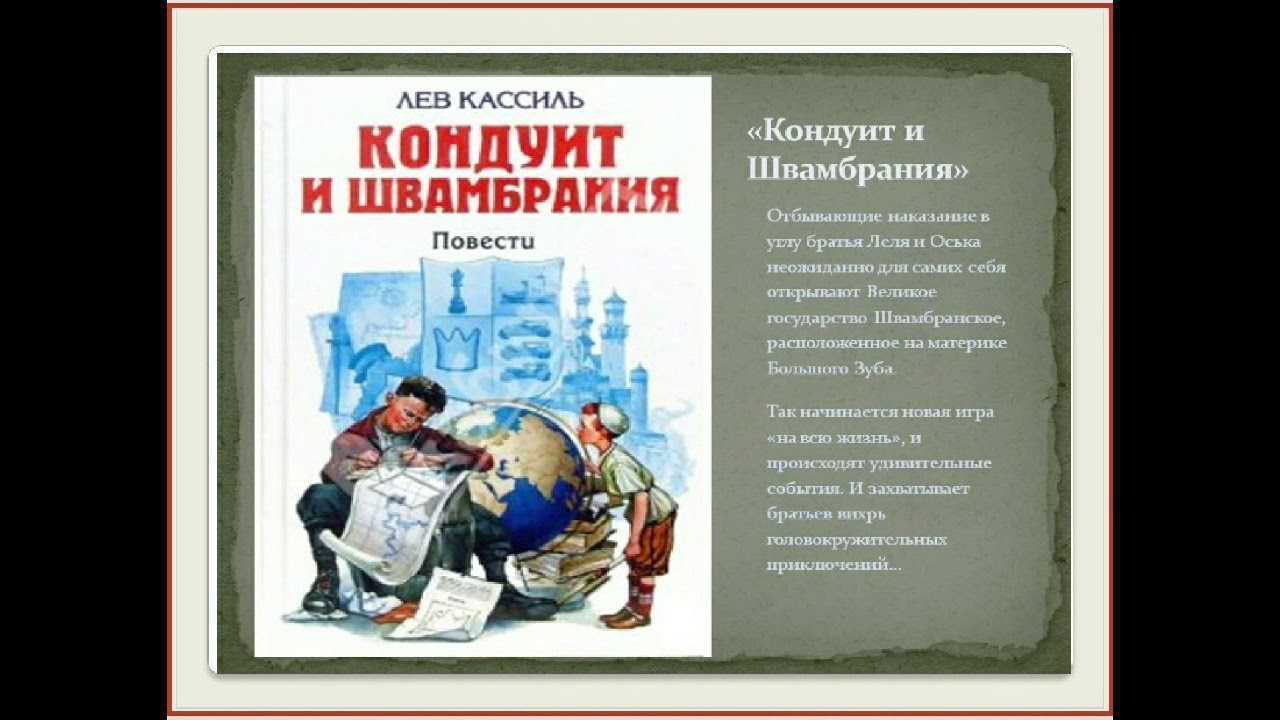 Пантелеев «маринка»: тема рассказа и ключевые события
