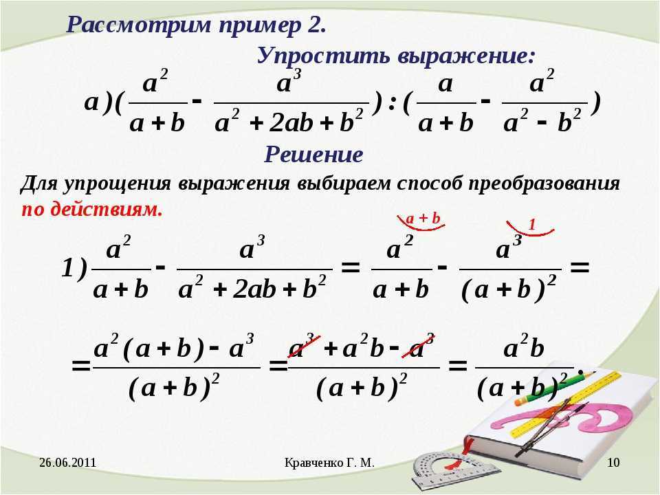 Гдз алгебра 8 класс макарычев, миндюк, нешков - учебник «просвещение»
