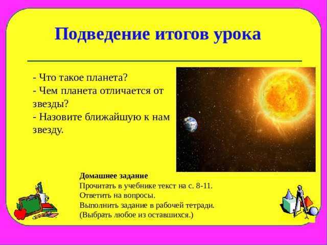 Астрономия - основы и направления, особенности открытий